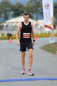 BIB: 
                            <button type="button" onclick="openModal(27894296)" class="btn btn-primary btn-sm float-right btn-popup" data-toggle="modal" data-target=".modal-high-quality">
                        <i class="fas fa-shopping-cart"></i> Add to Cart
                    </button>
                                            <button type="button" onclick="isThisMe(27894296, true)" class="btn btn-success btn-sm float-right btn-popup btn-isme hidden" data-toggle="tooltip" data-placement="bottom" title="นี่คือรูปของคุณใช่ไหม คลิกที่นี่เพื่อเอาเข้าอัลบั้ม">
                        <i class="fas fa-plus"></i> Add to album
                    </button>
                    <button type="button" onclick="isThisMe(27894296, false)" class="btn btn-warning btn-sm float-right btn-popup btn-isnotme hidden">
                        <i class="fas fa-ban"></i> Remove from album
                    </button>